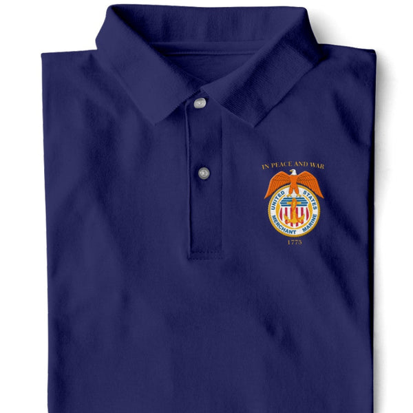 ffc77fd95e5b0d58e379908752b0670a150377e6ccb3d58c21466ae0ca555660