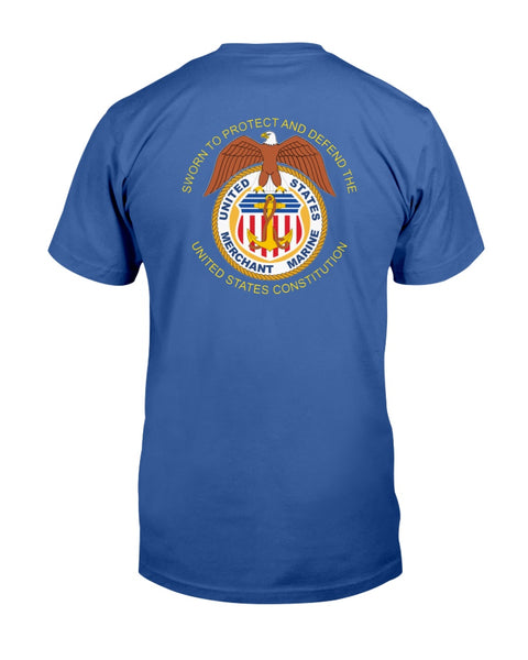 3f269ec64d7e1c92519f435a09a34c7499f860dc0a7eb235c9585c9729c8ebdf