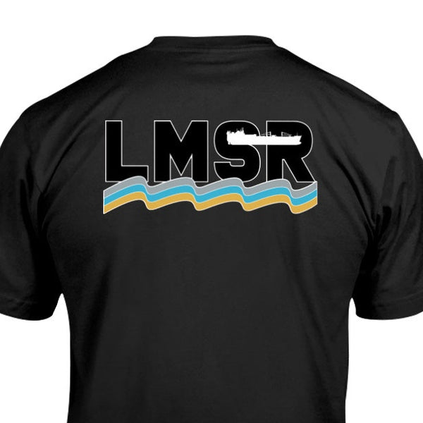 b9ead5d0b71d579e43833a01b62f661e199c9e8a27f01bb7b6f098ee677abeb8