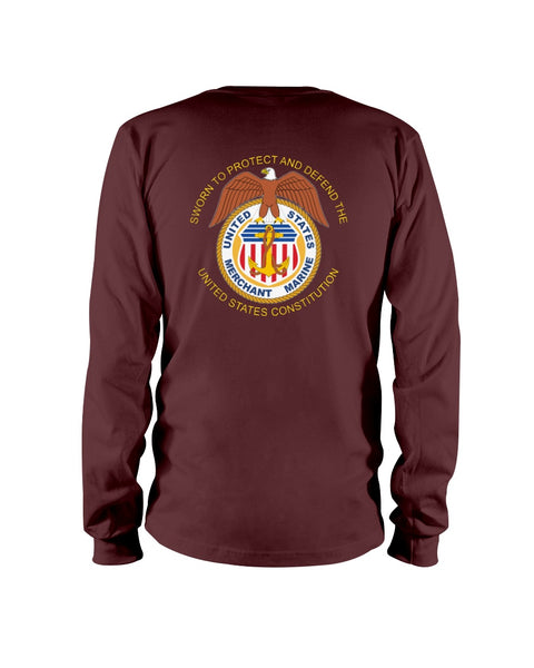 4f71665c52d556c9fe1d7a640d029ae649d5313e7c64cf1000e33a29d25c7ac5