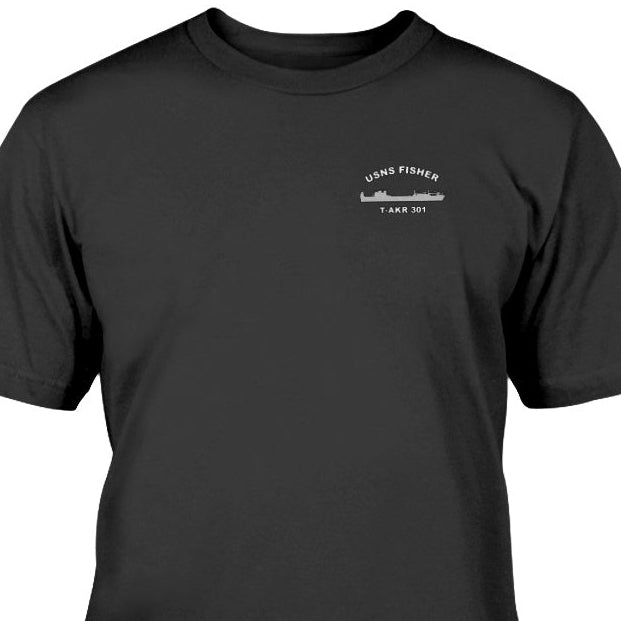 73e28bc1caff62e188910262a009f09400097746a37ba061410b4e55850fbbe0