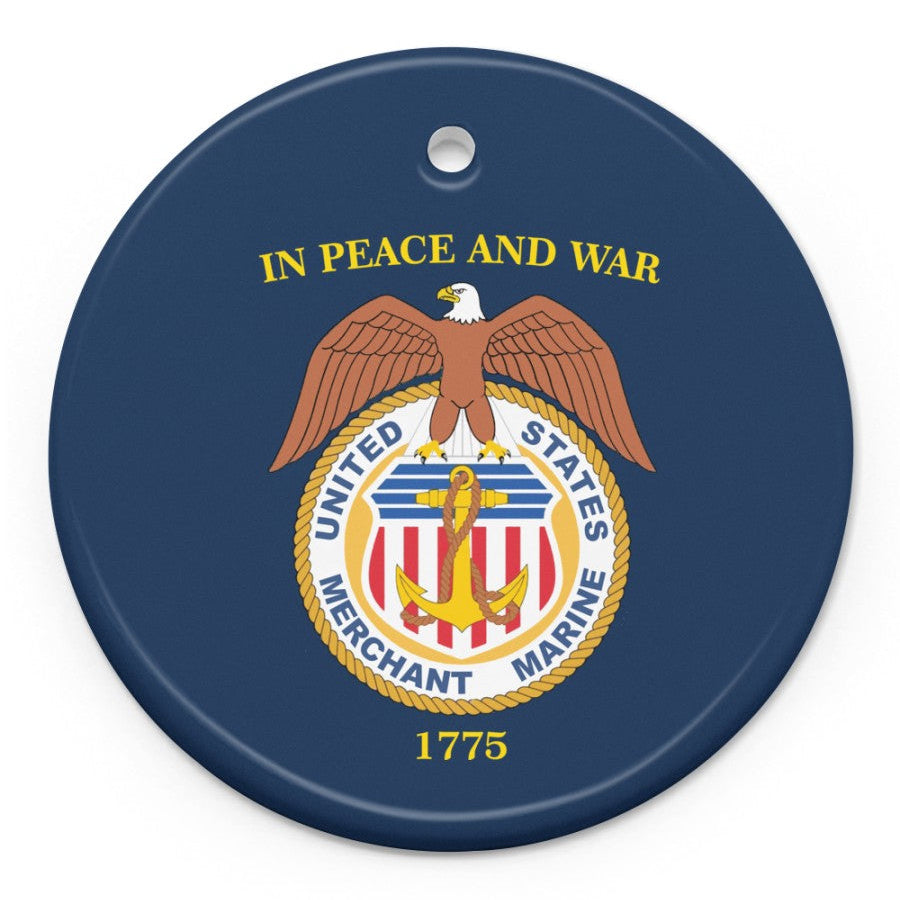 dffc9cc514ea614b234112b5524e315d0e8807d16ac8cd27d79cfae45b500167