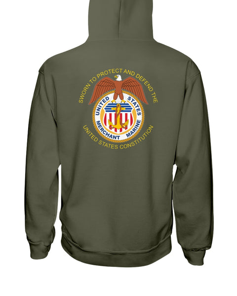 84bb79f600091c7ffb588fc1eafdd9a9b4ad340b0c49d525c05298657a3ec273