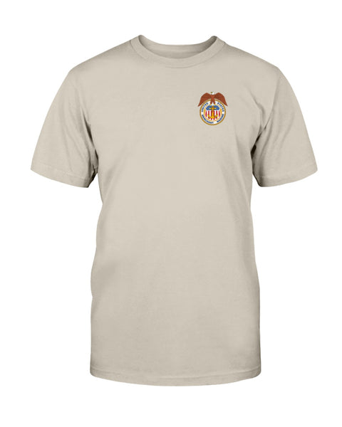 de07c9d7fa40ce8e063851f98a22a7093b7b365e9733f3ab40c6f18485d00430