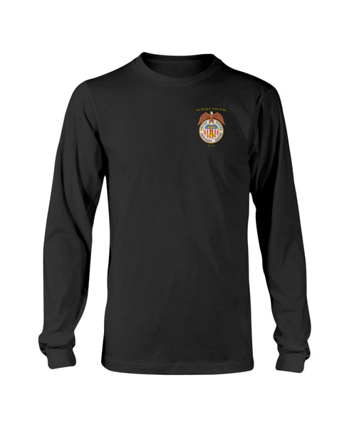 8355b0d89376d0ec91d83fabe991a0f02dc3b2e4ec7ca942257e745045a61c4e