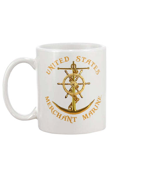 f92c910e7cffe2636050489a625ea1d38bdb81779ac67508aee36a735279519b