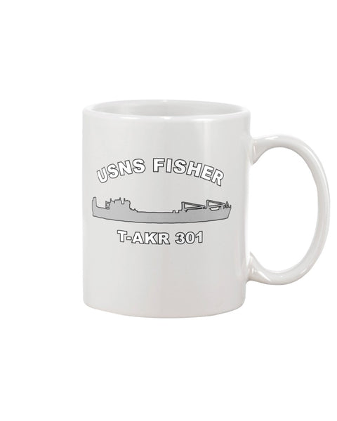 efb8d3da814c9d6ffce89ba42f3093a0c40777cfb3cfddc642fed1bc427ca978