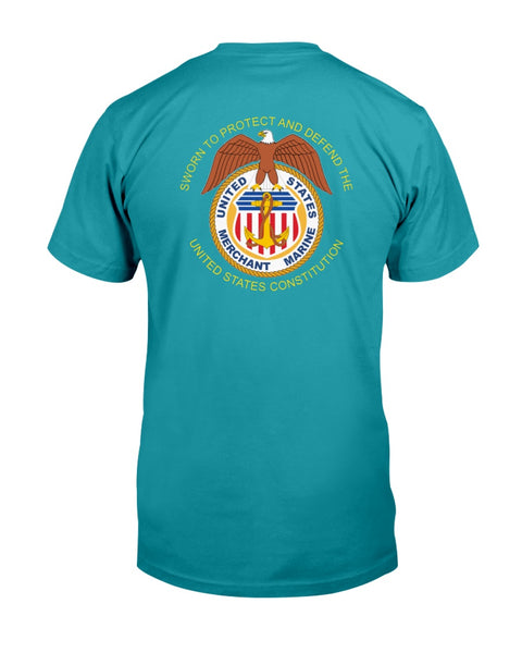 dba49573cc81ad06bcd50ed87a5e62e48acd1e08b87b16a54791136430cab007