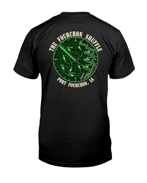 d39a8c1425303519d1a222dbadfcd7d414d7cf0e69986e0f2c4ef714847384fc