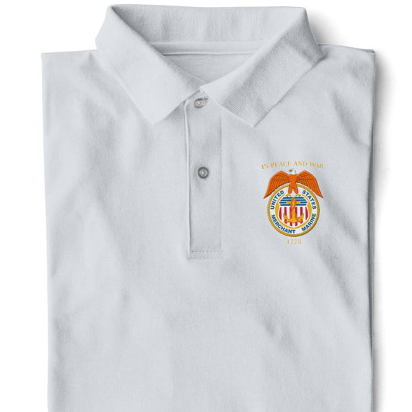 ef8c7f650b5af8066af67f5146da1cfbcb12c532640788cddcf48c24995e9d7b