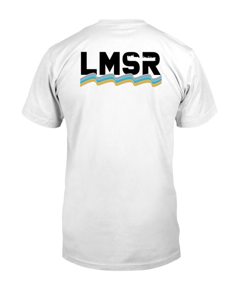 d4116dc8ce7abab74a61934ec28d70a9463994946fe0950c6385fe42ed090ffa