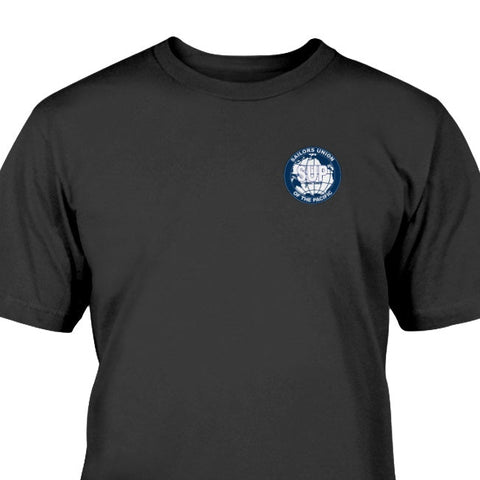 23e6db3eeef608eea5a5df9e7f848203044dc97a09482225da15f044135d19d6