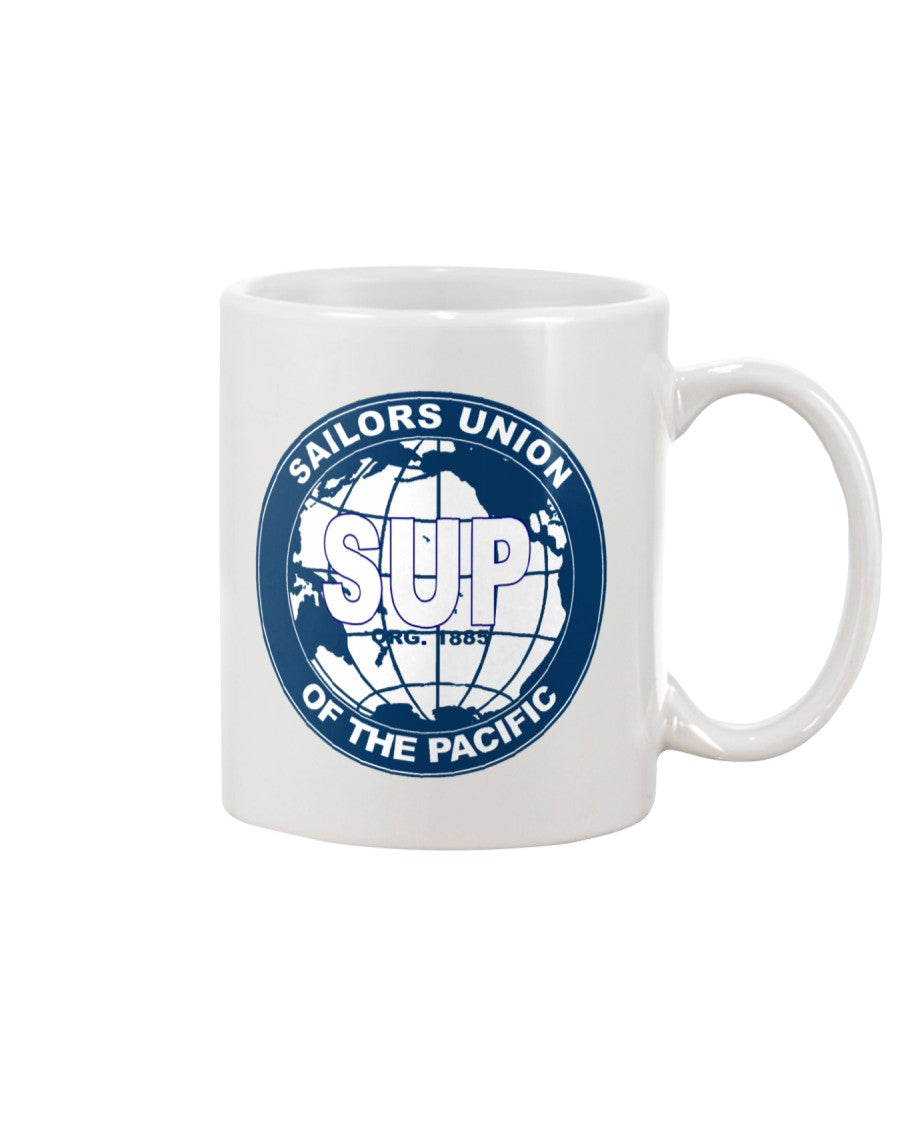 e03829c557aea7a748af2387ec4199ab3db7a864a5086e8cb175c7bda96b29a3