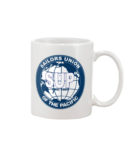 e03829c557aea7a748af2387ec4199ab3db7a864a5086e8cb175c7bda96b29a3