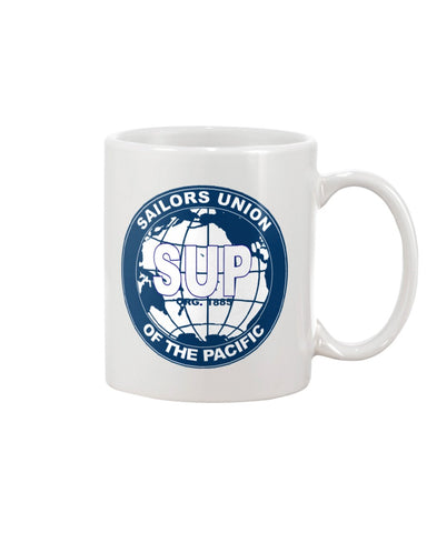 e03829c557aea7a748af2387ec4199ab3db7a864a5086e8cb175c7bda96b29a3