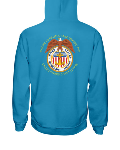 bf0200c8c0dbb366fa35747d29336b672652afa45318b3fa79c9f785d381323e