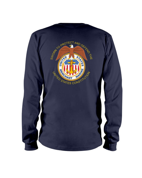 571f3cc4b6b5925ec9bbae06e6e7113c352ac1358381bf65f58d6c9511df334a