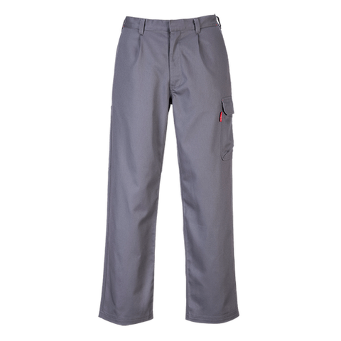 FR Cargo Pants BZ31 Bizweld Flame Retardant