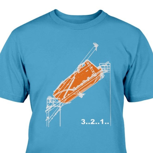 Lifeboat T