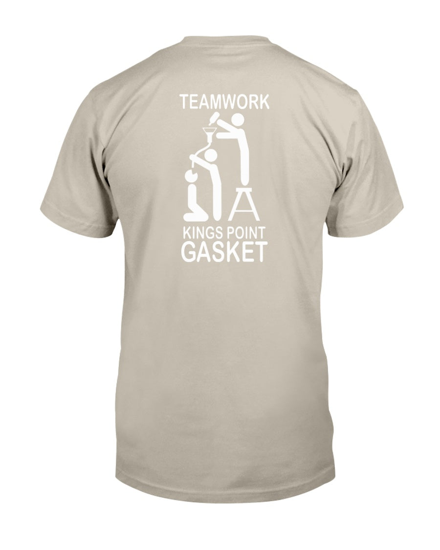 ウェア teamsea Team Seas Teamseas Help Clean Up The Sea Hoodie | Mazezy