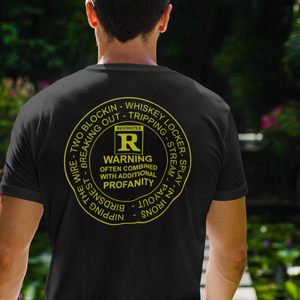 Rivermen T-Shirt