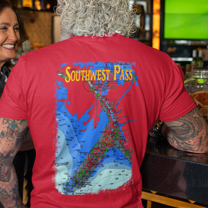 Southwest Pass* T-Shirt