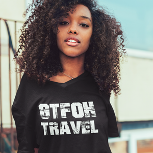 GTFOH Travel