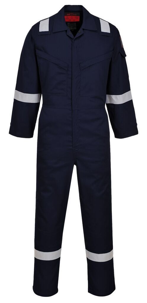 テンダーロイン　STOLE CHECKER NAVY Buzz Rickson Shawl Collar Denim Jacket Men's Reproduction of